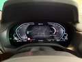 BMW X3 X3 xDrive30e M-Sport Pakket Gris - thumbnail 12