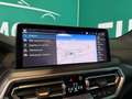 BMW X3 X3 xDrive30e M-Sport Pakket Gris - thumbnail 17
