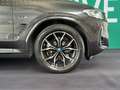 BMW X3 X3 xDrive30e M-Sport Pakket Gris - thumbnail 5