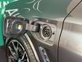 BMW X3 X3 xDrive30e M-Sport Pakket Gris - thumbnail 21