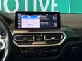 BMW X3 X3 xDrive30e M-Sport Pakket Gris - thumbnail 15