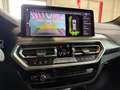 BMW X3 X3 xDrive30e M-Sport Pakket Gris - thumbnail 14