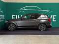 BMW X3 X3 xDrive30e M-Sport Pakket Gris - thumbnail 4
