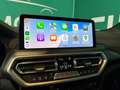 BMW X3 X3 xDrive30e M-Sport Pakket Gris - thumbnail 16