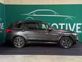 BMW X3 X3 xDrive30e M-Sport Pakket Gris - thumbnail 3