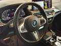 BMW X3 X3 xDrive30e M-Sport Pakket Gris - thumbnail 7