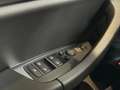 BMW X3 X3 xDrive30e M-Sport Pakket Gris - thumbnail 20