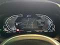 BMW X3 X3 xDrive30e M-Sport Pakket Gris - thumbnail 13