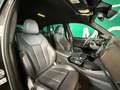 BMW X3 X3 xDrive30e M-Sport Pakket Gris - thumbnail 8