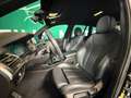 BMW X3 X3 xDrive30e M-Sport Pakket Gris - thumbnail 6