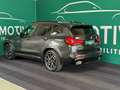 BMW X3 X3 xDrive30e M-Sport Pakket Gris - thumbnail 2