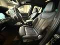 BMW X3 X3 xDrive30e M-Sport Pakket Gris - thumbnail 10