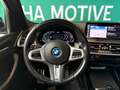BMW X3 X3 xDrive30e M-Sport Pakket Gris - thumbnail 9