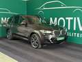BMW X3 X3 xDrive30e M-Sport Pakket Gris - thumbnail 1