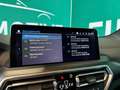 BMW X3 X3 xDrive30e M-Sport Pakket Gris - thumbnail 18