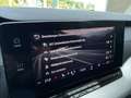 Skoda Octavia Business TDI DSG Schwarz - thumbnail 23