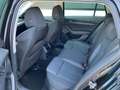 Skoda Octavia Business TDI DSG Schwarz - thumbnail 11
