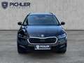 Skoda Octavia Business TDI DSG Schwarz - thumbnail 2