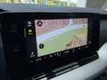 Skoda Octavia Business TDI DSG Schwarz - thumbnail 18