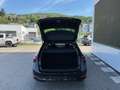 Skoda Octavia Business TDI DSG Schwarz - thumbnail 6