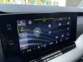 Skoda Octavia Business TDI DSG Schwarz - thumbnail 21