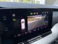 Skoda Octavia Business TDI DSG Schwarz - thumbnail 20