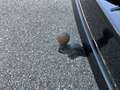 Skoda Octavia Business TDI DSG Schwarz - thumbnail 7