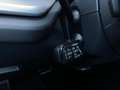 Skoda Octavia Business TDI DSG Schwarz - thumbnail 15