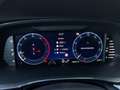 Skoda Octavia Business TDI DSG Schwarz - thumbnail 16