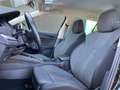 Skoda Octavia Business TDI DSG Schwarz - thumbnail 9