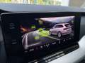 Skoda Octavia Business TDI DSG Schwarz - thumbnail 22