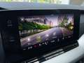 Skoda Octavia Business TDI DSG Schwarz - thumbnail 19
