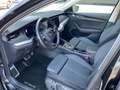 Skoda Octavia Business TDI DSG Schwarz - thumbnail 8
