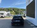 Skoda Octavia Business TDI DSG Schwarz - thumbnail 5