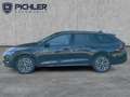 Skoda Octavia Business TDI DSG Schwarz - thumbnail 3