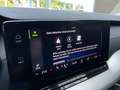 Skoda Octavia Business TDI DSG Schwarz - thumbnail 24