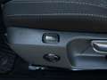 Skoda Octavia Business TDI DSG Schwarz - thumbnail 10
