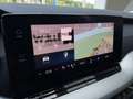 Skoda Octavia Business TDI DSG Schwarz - thumbnail 17