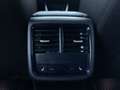 Skoda Octavia Business TDI DSG Schwarz - thumbnail 12