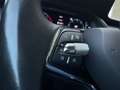 Skoda Octavia Business TDI DSG Schwarz - thumbnail 14