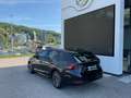Skoda Octavia Business TDI DSG Schwarz - thumbnail 4
