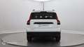 Dacia Jogger 1.0 TCe 110ch Essential 7 places - thumbnail 6