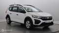 Dacia Jogger 1.0 TCe 110ch Essential 7 places - thumbnail 3