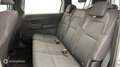 Dacia Jogger 1.0 TCe 110ch Essential 7 places - thumbnail 13