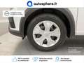 Dacia Jogger 1.0 TCe 110ch Essential 7 places - thumbnail 16