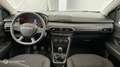 Dacia Jogger 1.0 TCe 110ch Essential 7 places - thumbnail 11