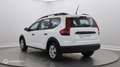 Dacia Jogger 1.0 TCe 110ch Essential 7 places - thumbnail 7