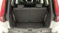 Dacia Jogger 1.0 TCe 110ch Essential 7 places - thumbnail 14