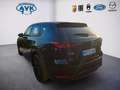 Mazda CX-60 e-SKYACTIV PHEV Homura Plus AWD Schwarz - thumbnail 3