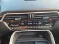 Mazda CX-60 e-SKYACTIV PHEV Homura Plus AWD Schwarz - thumbnail 15